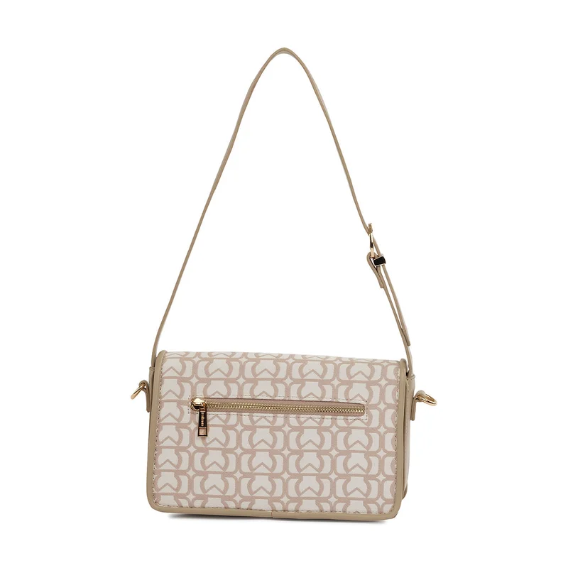 milano AIZA-CROSSBODY BAG