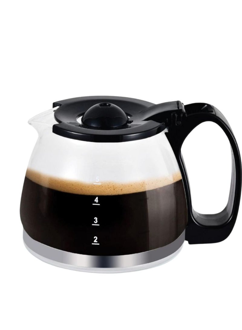 Coffee pot 907309-1