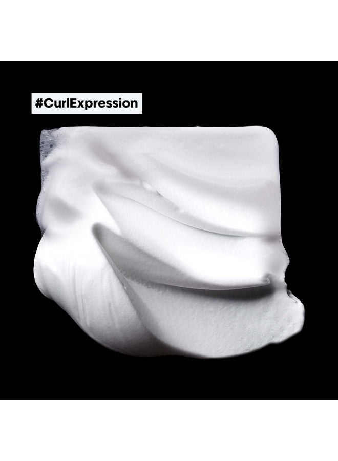 لوريال بروفيسيونال موس 10 في 1 كيرل إكسبريشن - Image 4