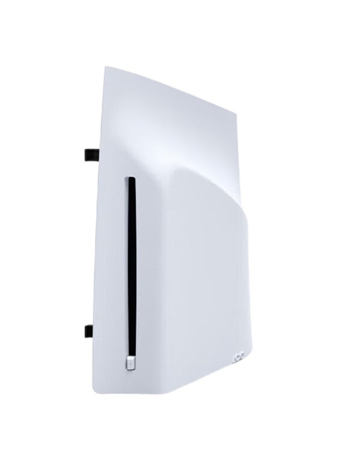 PlayStation Playstation Sony (sony) [hong Kong Version Disc Drive] Ps5 Special Disc Drive (single Drive) Original Part  - Image 2