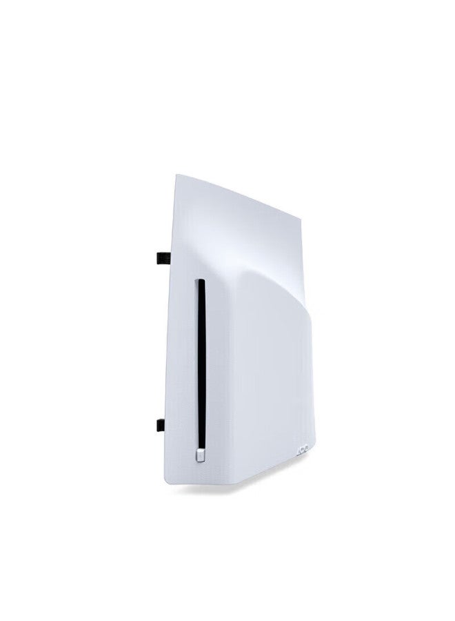 PlayStation Playstation Sony (sony) [hong Kong Version Disc Drive] Ps5 Special Disc Drive (single Drive) Original Part  - Image 3