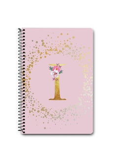 Pink -  I