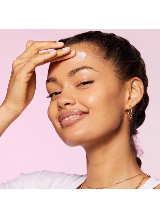 NIP+FAB Salicylic Fix Facial Scrub - Image 2