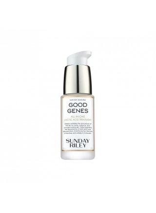 Sunday Riley Good Genes All-in-One Lactic Acid Treatment Face Serum - pzsku/ZAA67BF79131828456056Z/45/_/1728309154/ea67037c-837d-4f9b-8e1a-641ea2846358