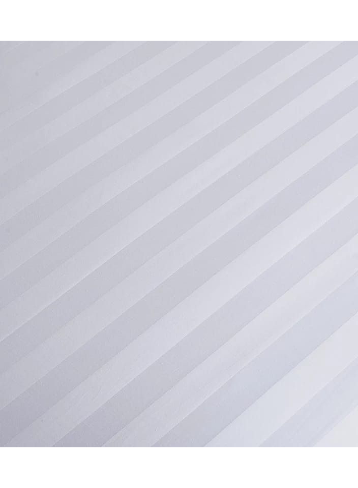 Hotel Flat sheet (without elastic) Single, Size 180×280 cm  - Image 2