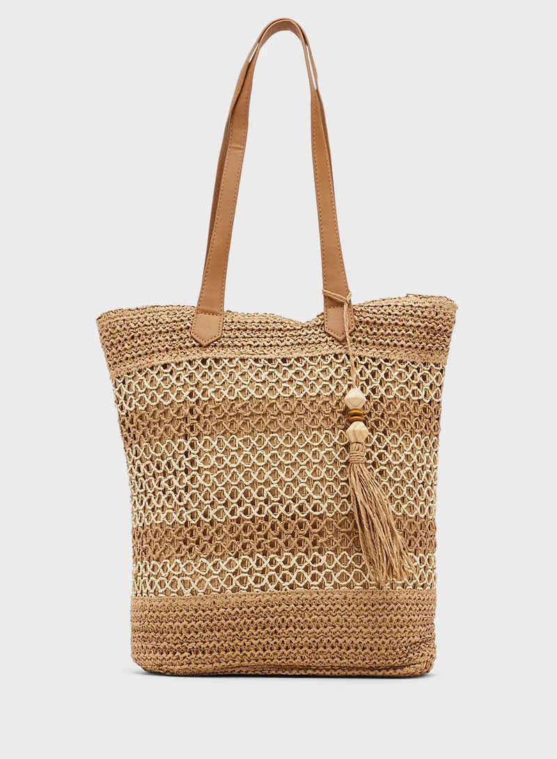 ايلا shoppers_totes