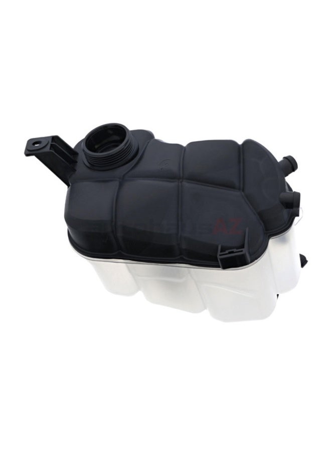 بي ام خزان فائض سائل المبرد - LR004080/BM