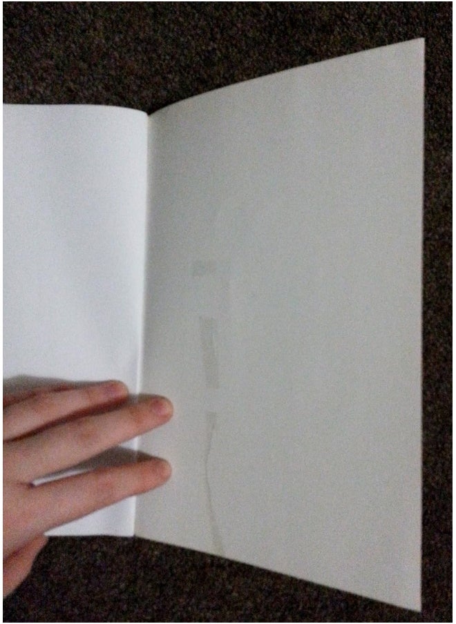 Librarianship: An Introduction  - Image 4