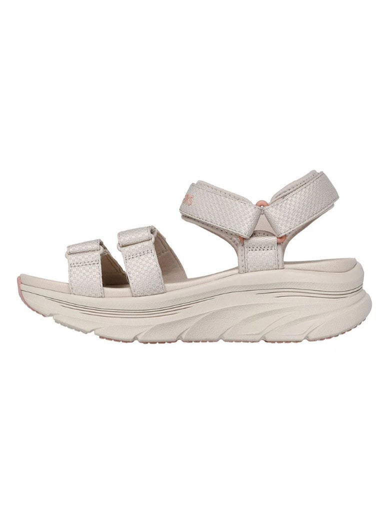 سكيتشرز صندل دي لوكس ووكر - Image 2