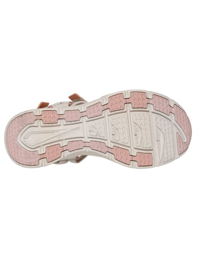 سكيتشرز صندل دي لوكس ووكر - Image 4