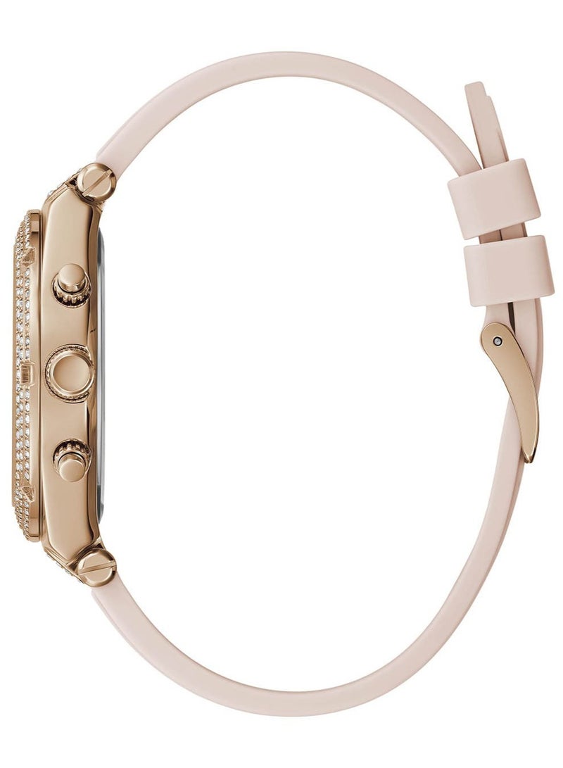 جس ساعة جيس للنساء GW0407L3 - Image 5