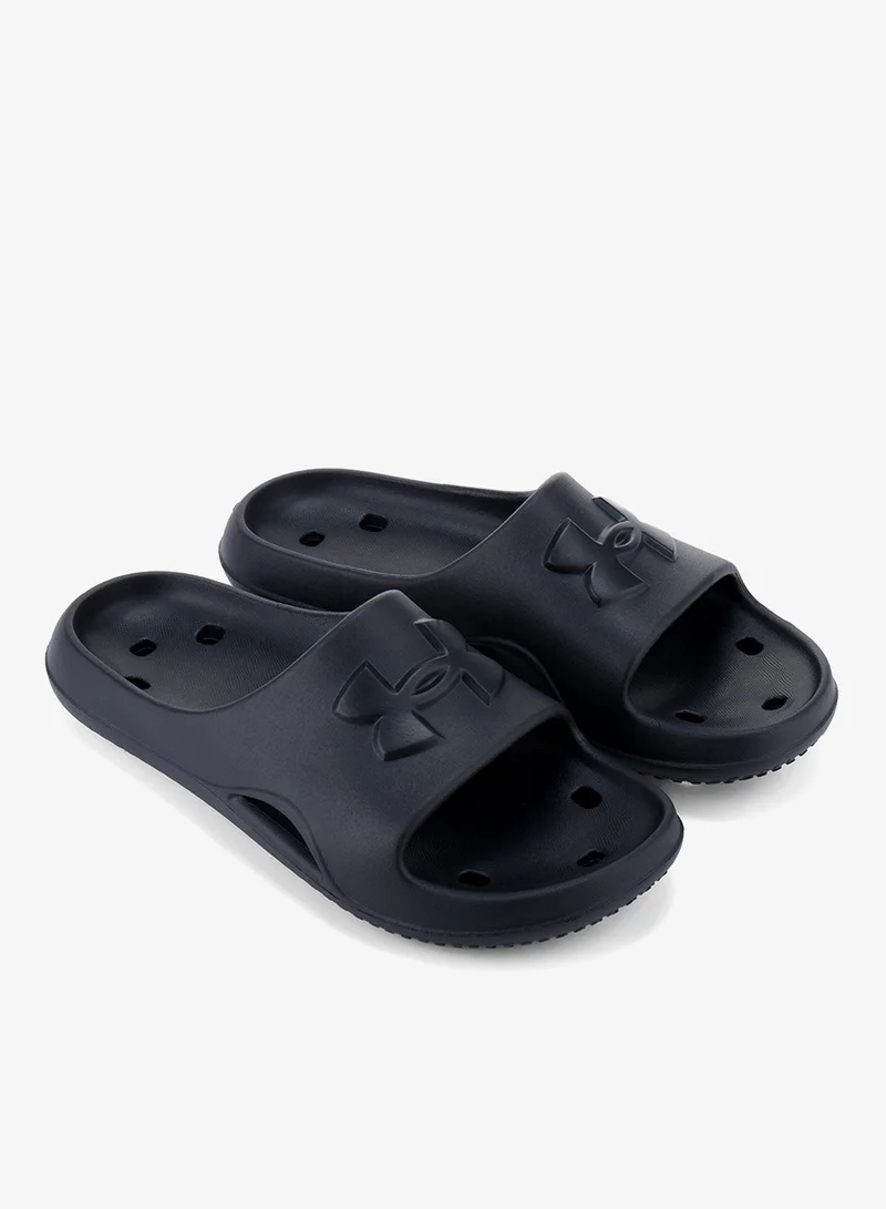 اندر ارمر شباشب نسائية فاي سلايدز