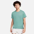 Nike Green