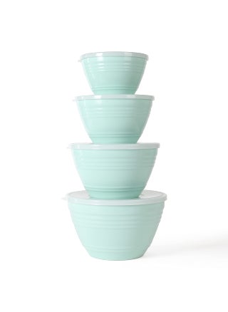 Martha Stewart Hoyt 8 pc Round Mixing Bowl Set wLid  62 QT 43 QT 28 QT 18 QT Martha Blue - pzsku/ZAA68C32942A9566F8CE7Z/45/1750416697/8e3df60a-cd25-445f-a770-40d544b167ed