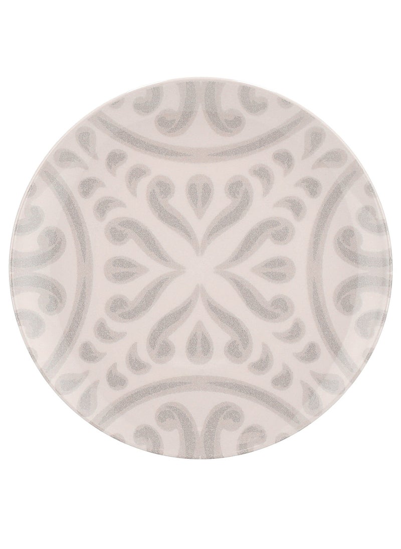 RIO - Rio Dinner Set Serve 4 Persons - Image 1