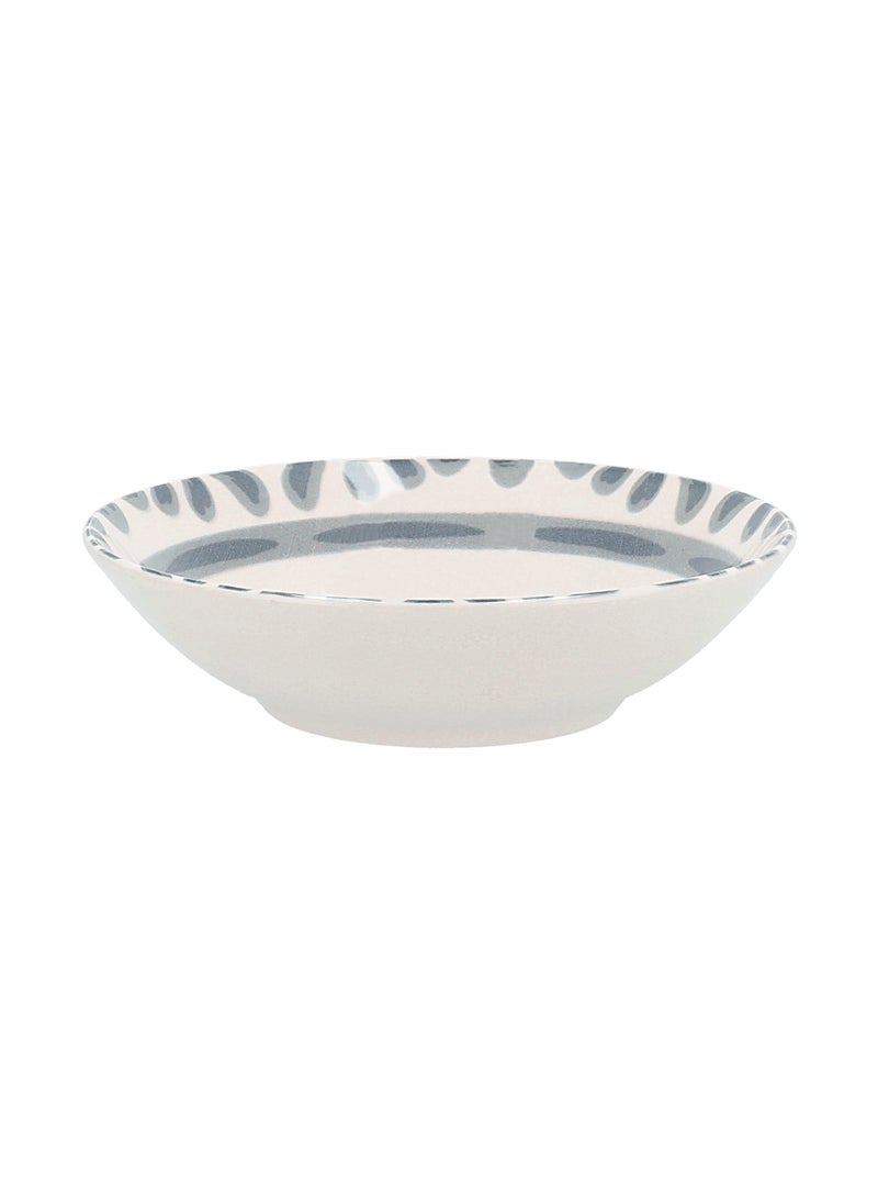 RIO - Rio Dinner Set Serve 4 Persons - Image 1