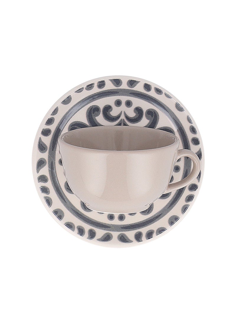 RIO - Rio Dinner Set Serve 4 Persons - Image 1