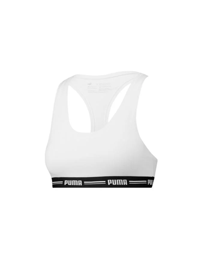 Puma  Racer Back Top Women (1-Pack) for Women | Best Price UAE