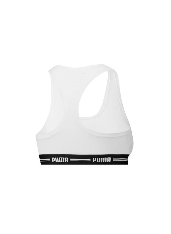 Puma  Racer Back Top Women (1-Pack) for Women | Best Price UAE