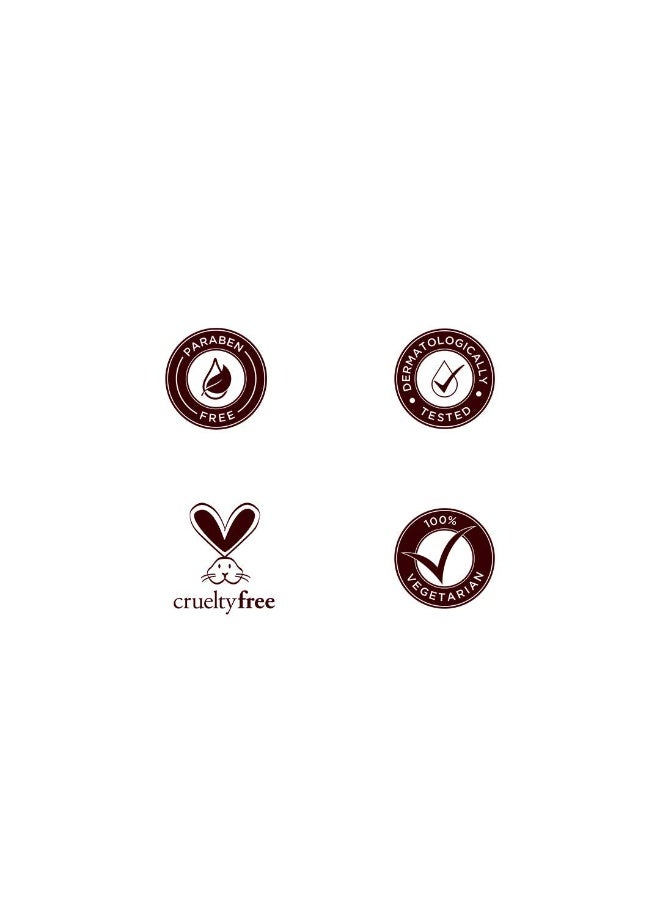 Colorbar Just Smoky Kajal, Just Denim 009, 1.2g | Waterproof and non-transfer | Lasts upto 12 hours | Paraben Free - Image 2