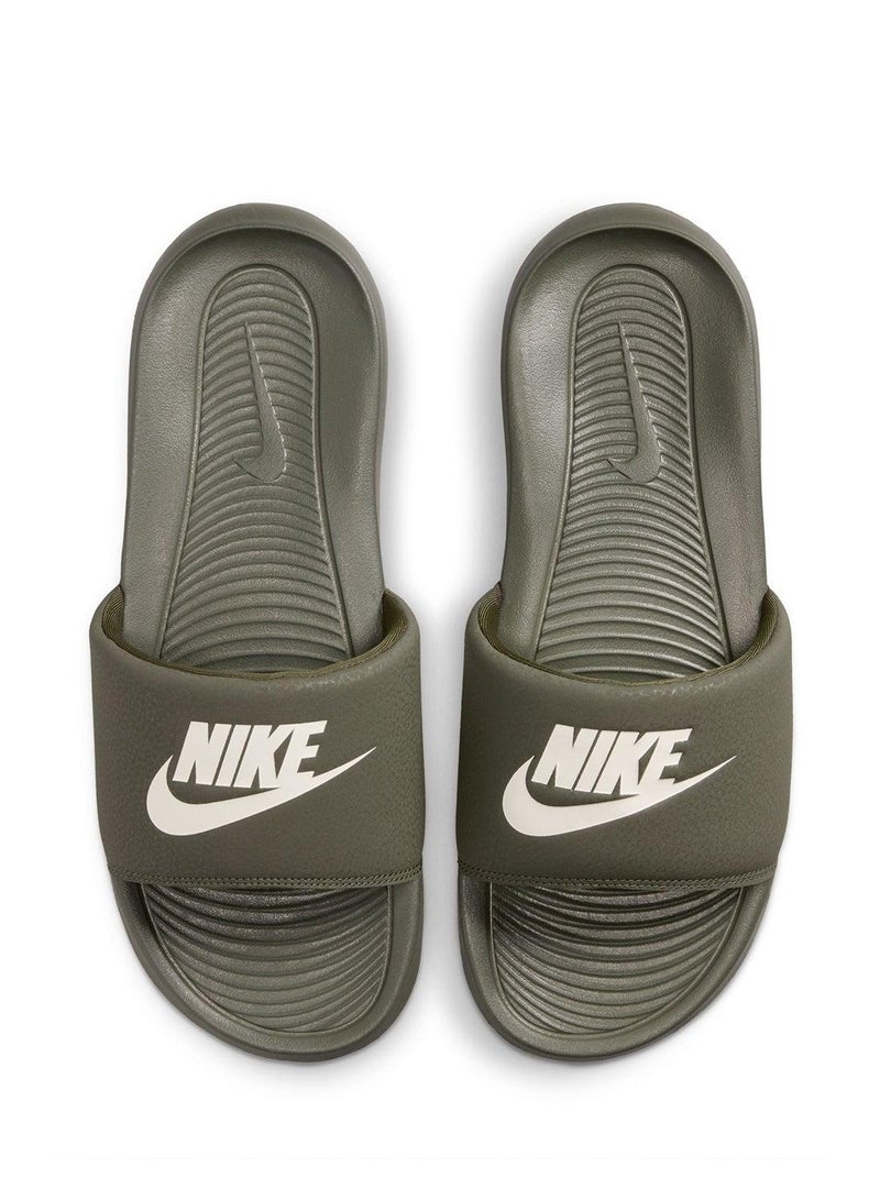 Nike Victori One Slide - Image 5