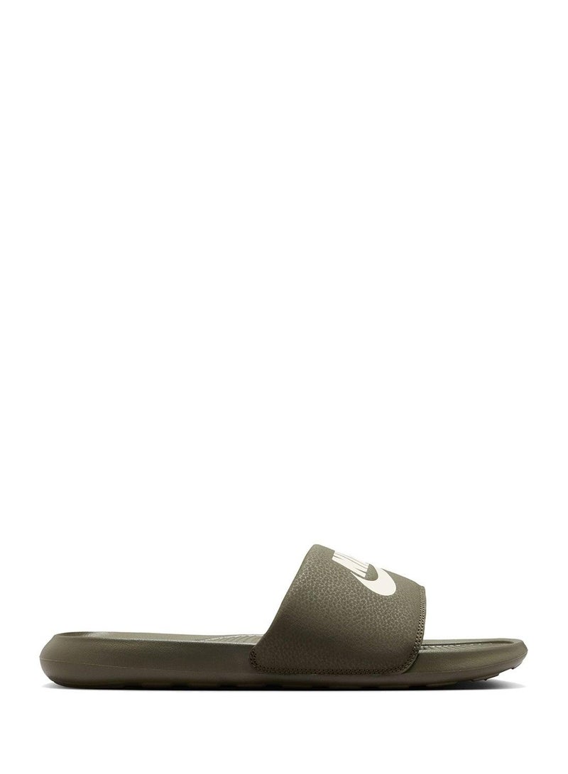 Nike Victori One Slide - Image 2