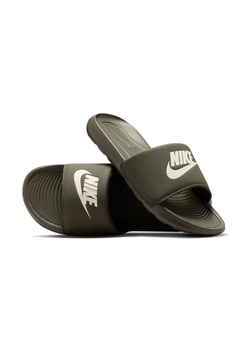 Nike Victori One Slide