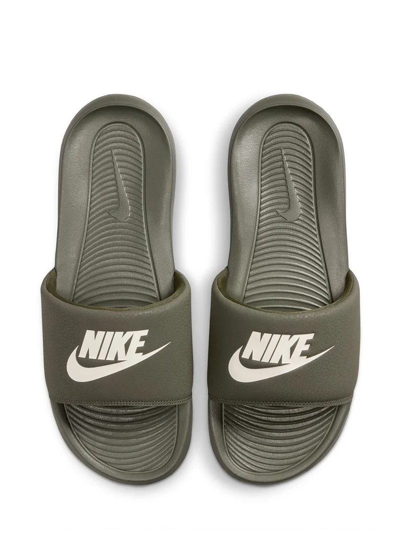 Nike Victori One Slide