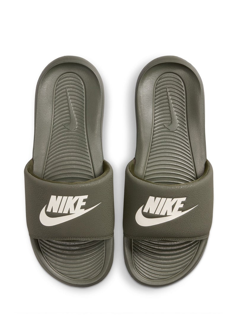 Nike - Victori One Slide - Image 1