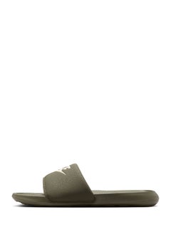 Nike Victori One Slide  - Image 2