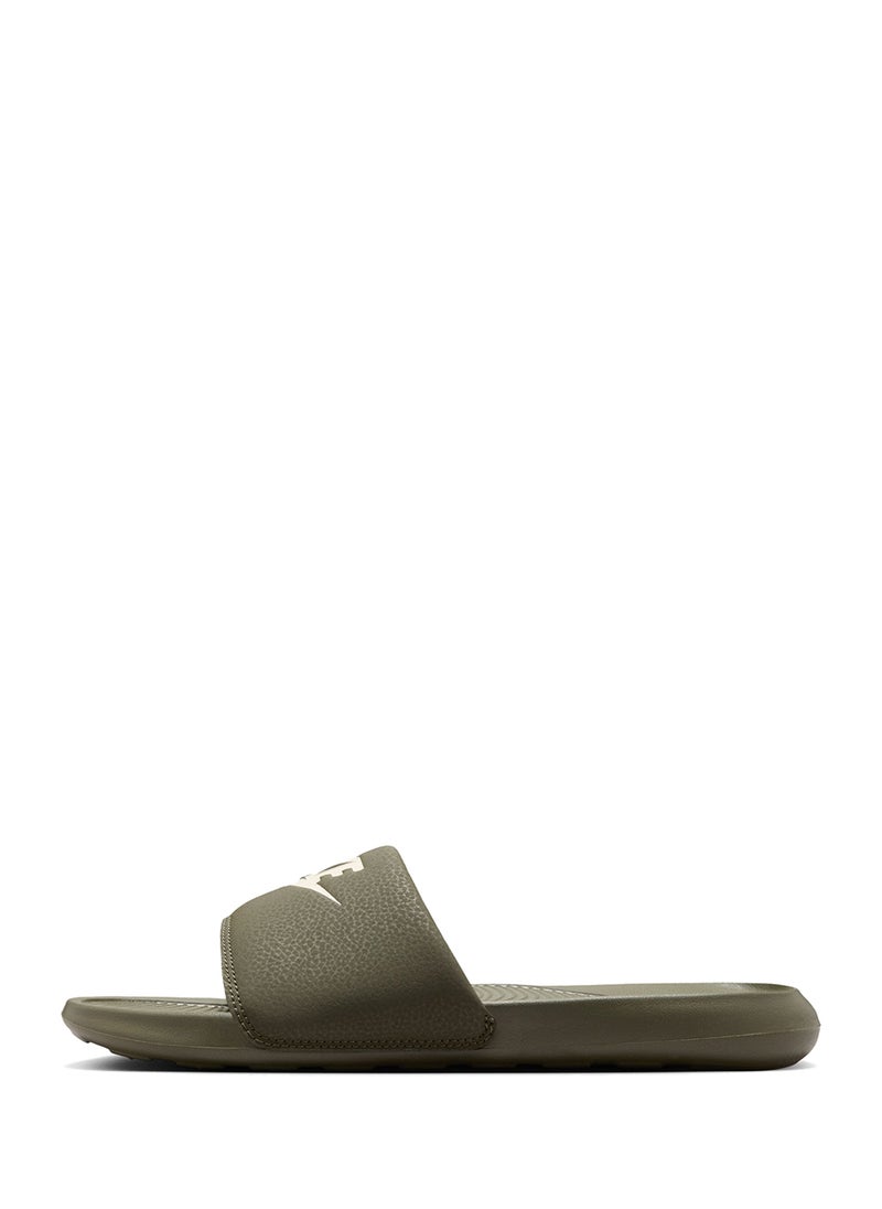 Nike - Victori One Slide - Image 1