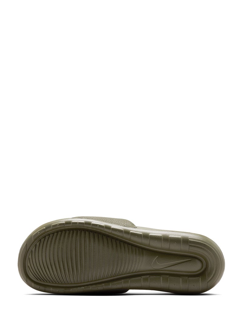 Nike - Victori One Slide - Image 1
