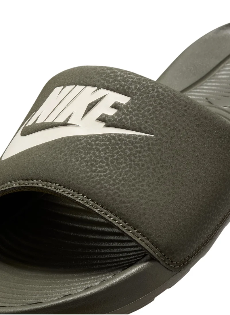 Nike Victori One Slide