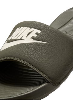 Nike Victori One Slide  - Image 3