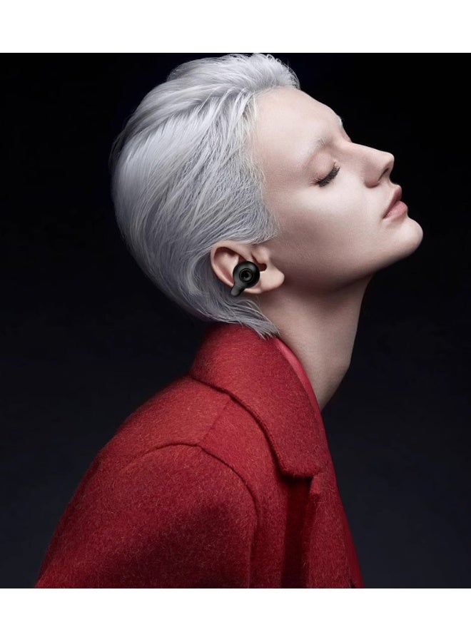 سماعات بلوتوث بتصميم مشبك الأذن بتعاون مع مارفل - Image 2