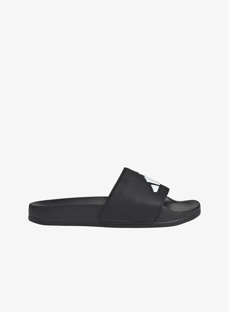 Adidas ADILETTE SHOWER LOGO SANDALS KIDS