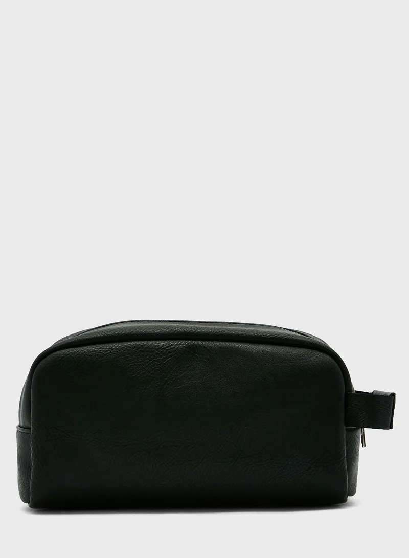 CALL IT SPRING Essential Wallet