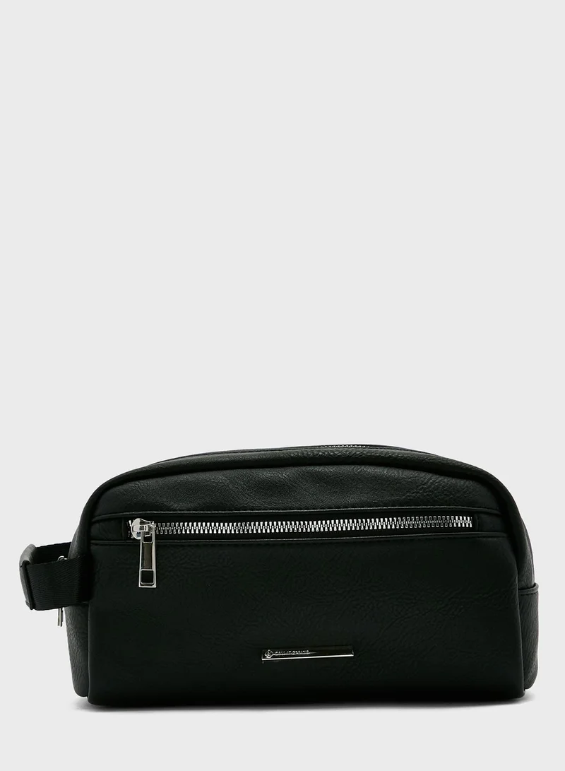 CALL IT SPRING Essential Wallet