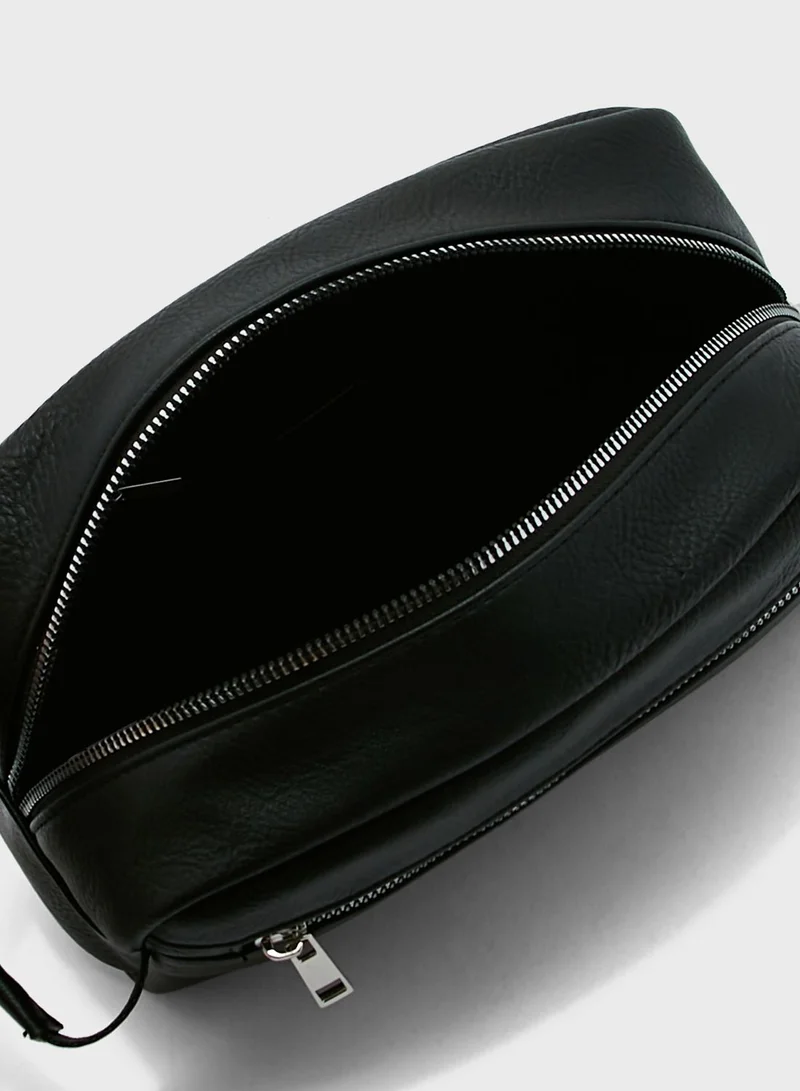 CALL IT SPRING Essential Wallet