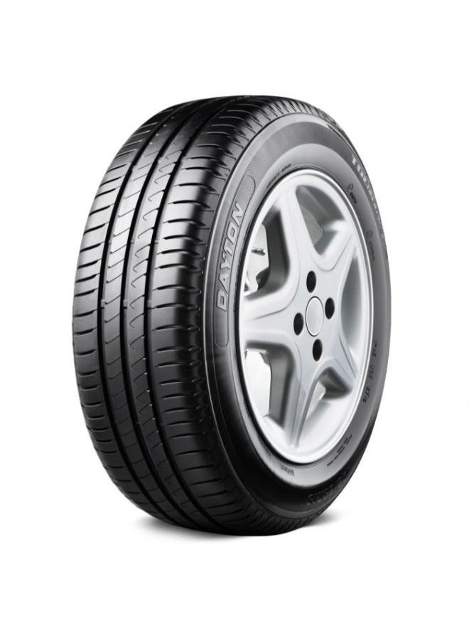 Car tyre Dayton 185/60R15 84H TOURING  TU - pzsku/ZAA6960091A902CDB12A0Z/45/_/1715599633/c1e86fff-a43c-43e3-bd0e-37b098969210