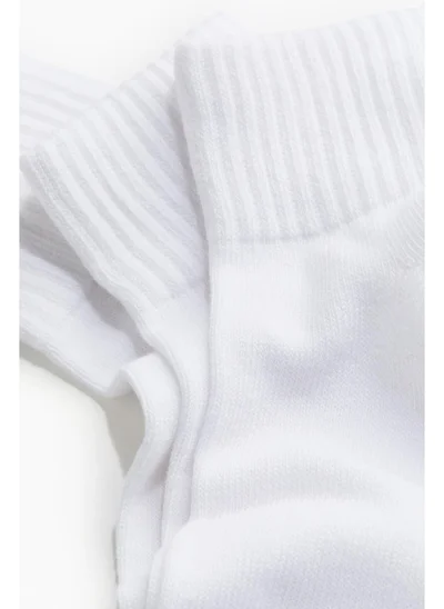 اتش اند ام 3-pack DryMove™ sports socks