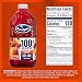 Ocean Spray 100 Juice Cranberry Mango Juice Blend 64 Fl Oz Bottle - Image 4