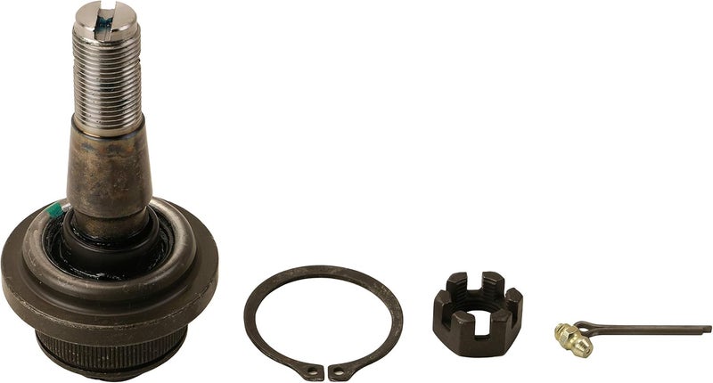 MOOG K500250 Front Lower Suspension Ball Joint for Hummer H3 - Image 1