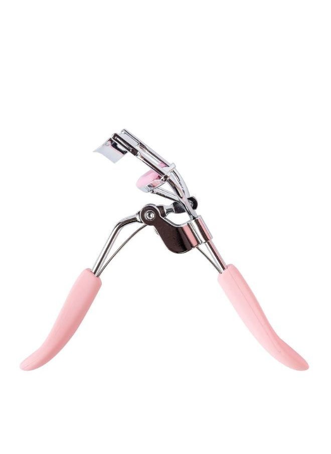 Brushworks Lash Curler 