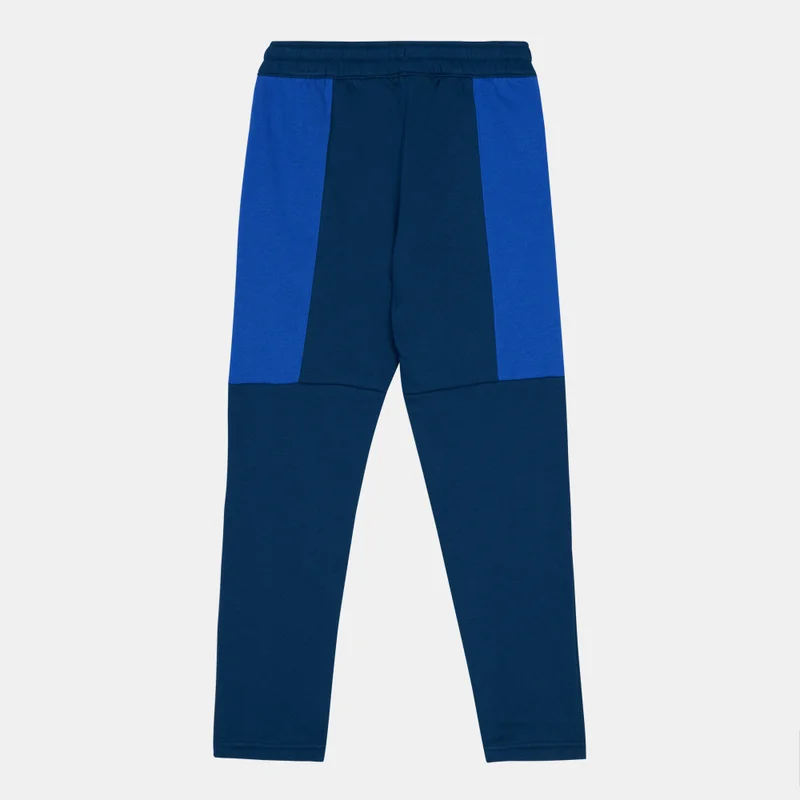 Nike Kids' Sportswear Amplify Pants (Older Kids)