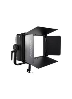 Aputure Nova P300c Barn Doors - APA0219A30  - Image 1
