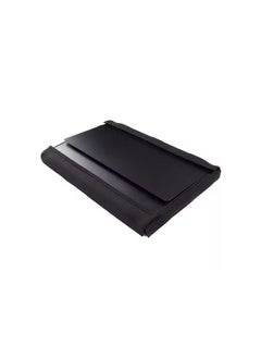 Aputure Nova P300c Barn Doors - APA0219A30  - Image 2