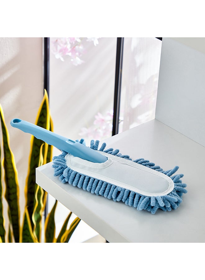 Home Box ألينا شنيل منفضة 33 × 8 سم  - Image 1