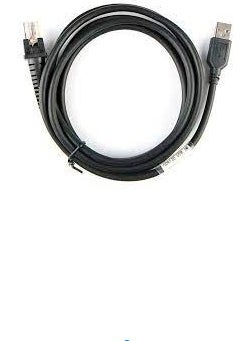 DATALOGIC Magellan 2200VS Cable USB (2m) 