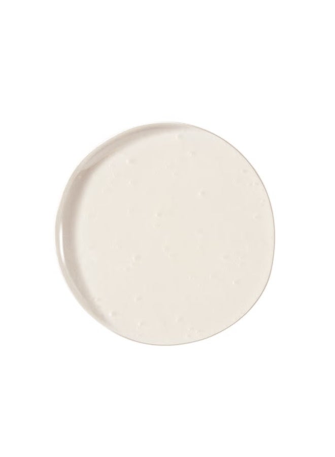 كريستوف روبن منظف كريستوف روبن لوشيس كيرل المرطب بزيت بذور الشيا 250 مل - Image 3